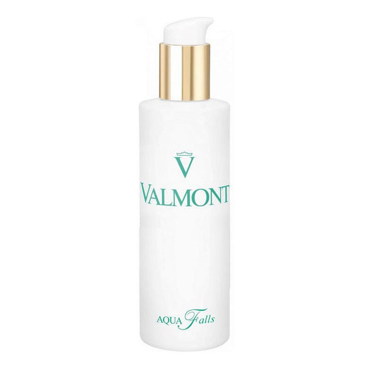 Valmont Aqua Falls 150ml
