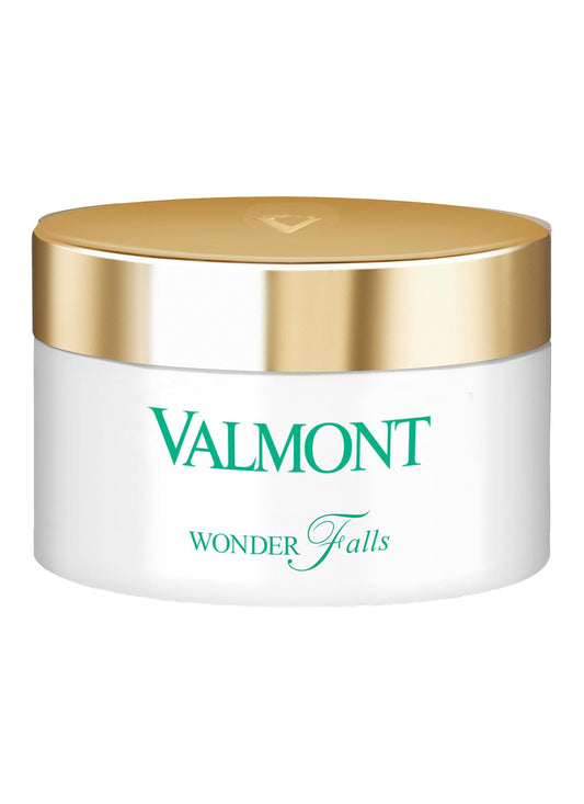 Valmont Wonder Falls 200ml