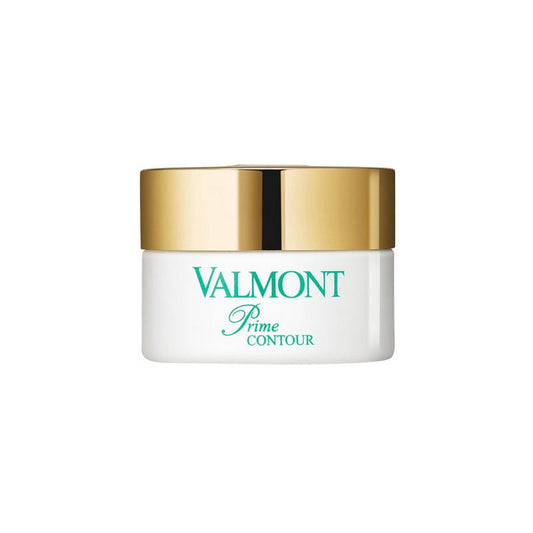 Valmont Prime Contour Eye And Mouth Contour Corrective Cream 15ml