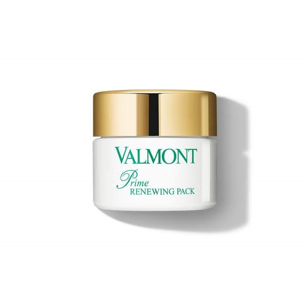 Valmont Prime Renewing Pack 50ml