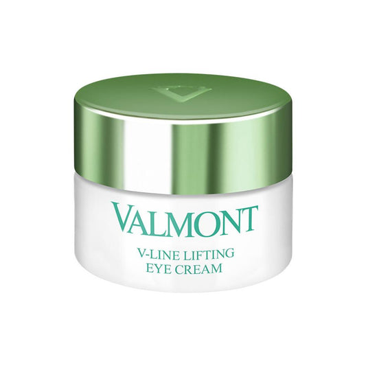 Valmont V-Line Lifting Eye Cream 15ml