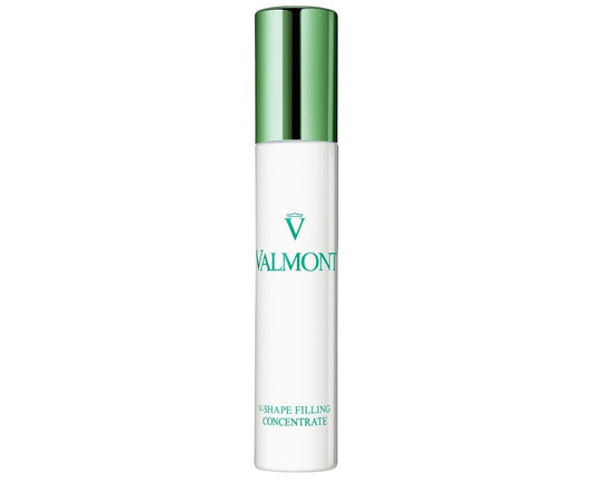 Valmont V-Shape Filling Concentrate 30ml