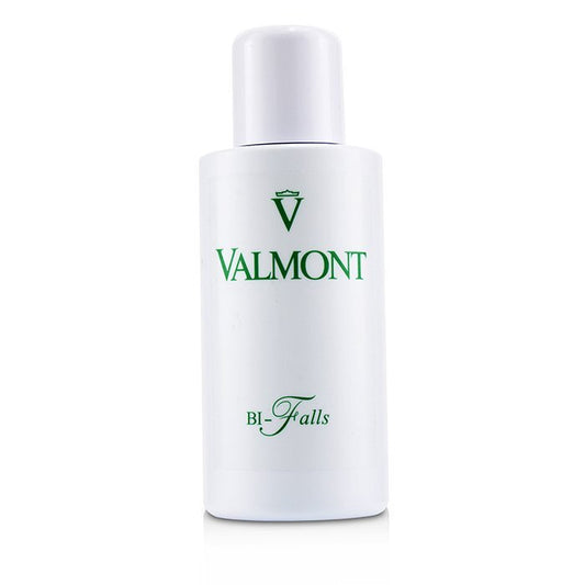 Valmont Bi-Falls 250ml