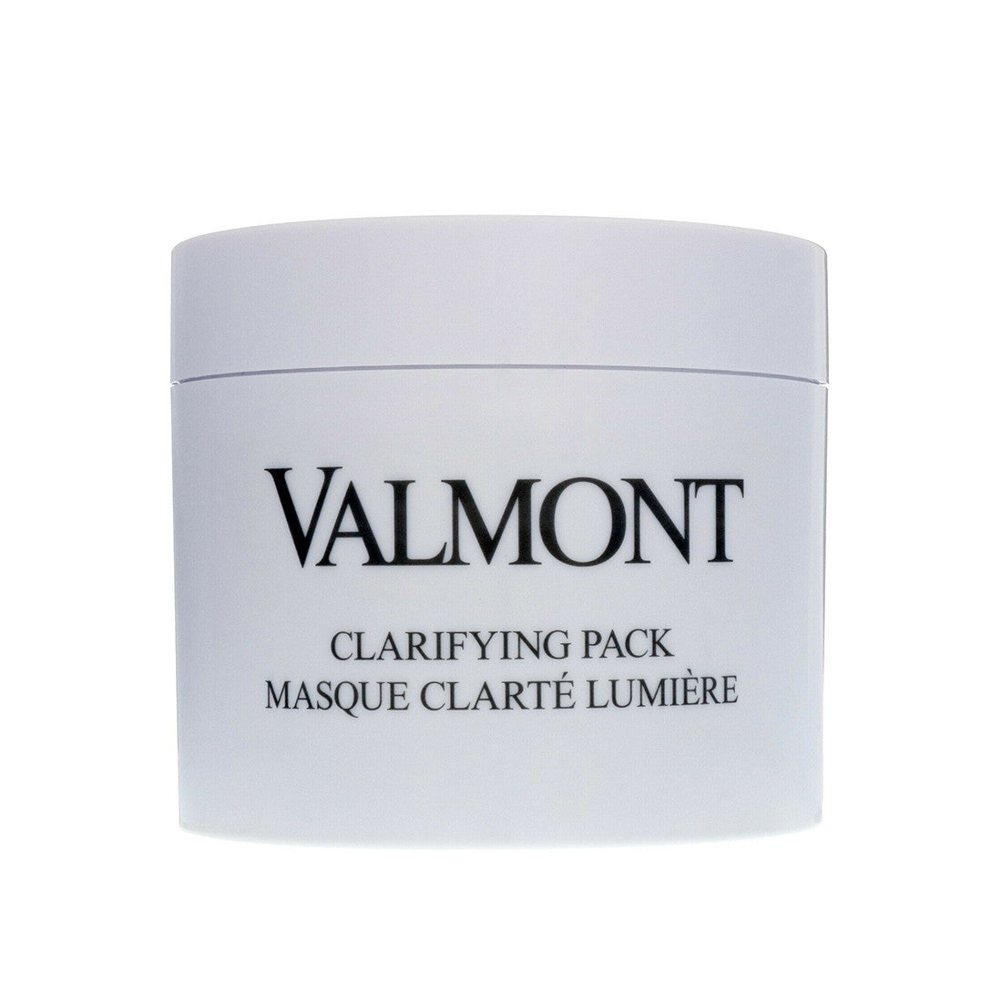 Valmont Clarifying Pack 200ml