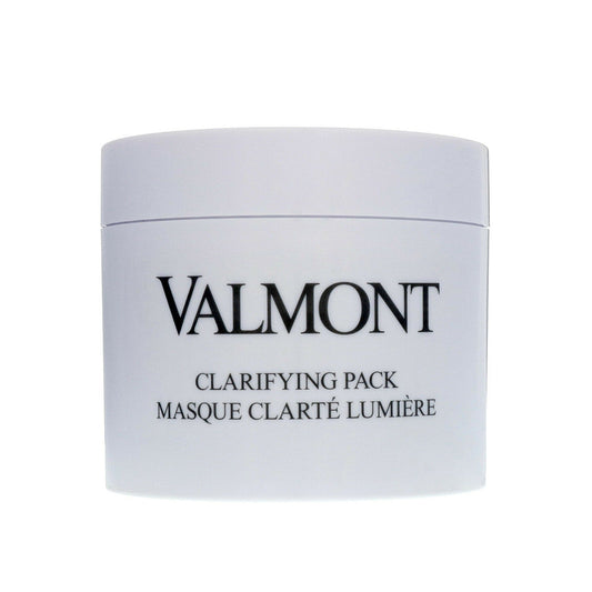Valmont Clarifying Pack 200ml