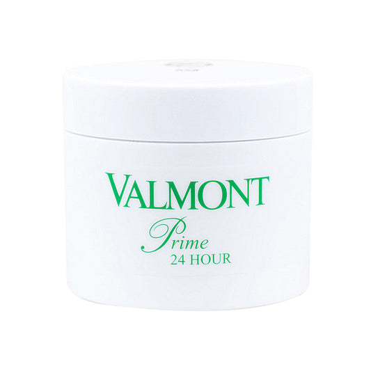 Valmont Prime 24 Hour Moisturizing Cream 100ml