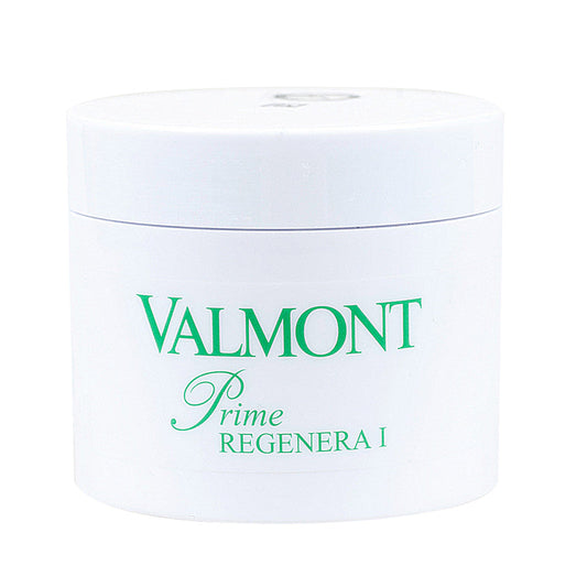 Valmont Prime Regenera I 100ml
