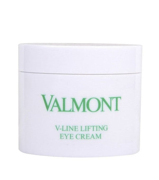 Valmont V-line Lifting Eye Cream 50ml