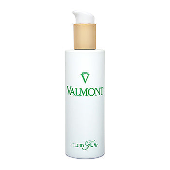 Valmont Fluid Falls 150ml (No Box)