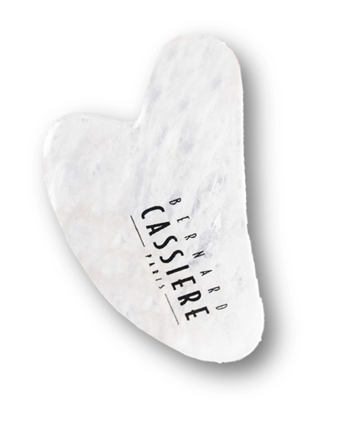 Bernard Cassiere Gua Sha  2 Units