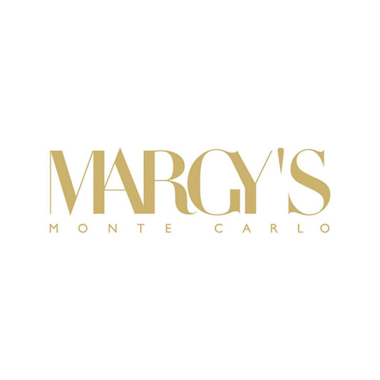Margy's Monte Carlo Pure Collagen Mask 1pc