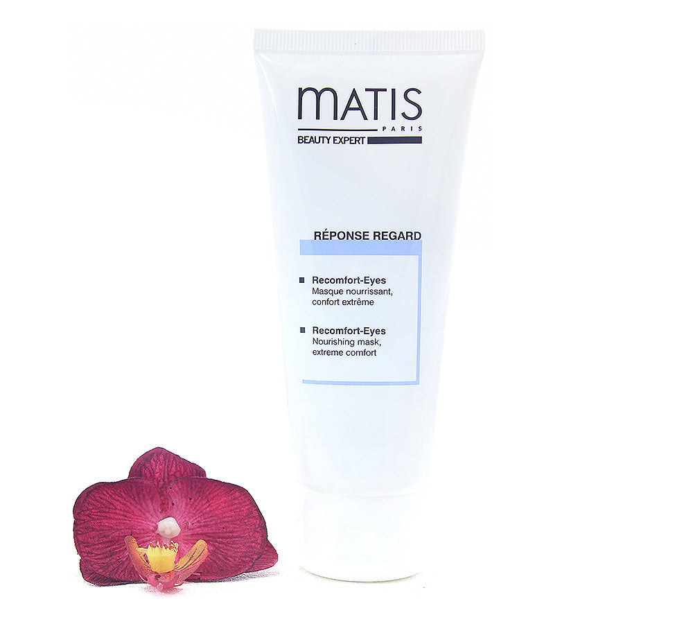 MATIS Recomfort Eyes 100ml salon
