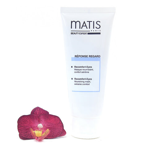MATIS Recomfort Eyes 100ml salon