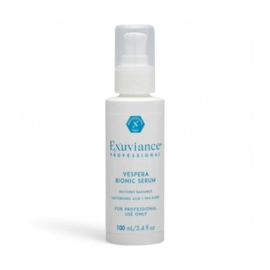 Exuviance Vespera Bionic Serum 100ml (No Box)
