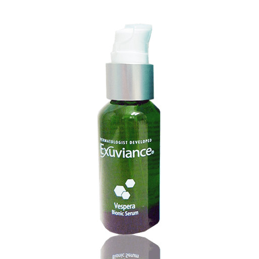 Exuviance Vespera Bionic Serum 30ml
