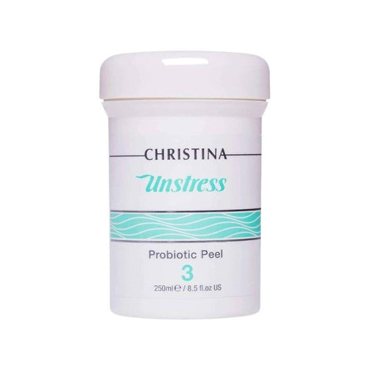Christina ProBiotic Peel 250ml