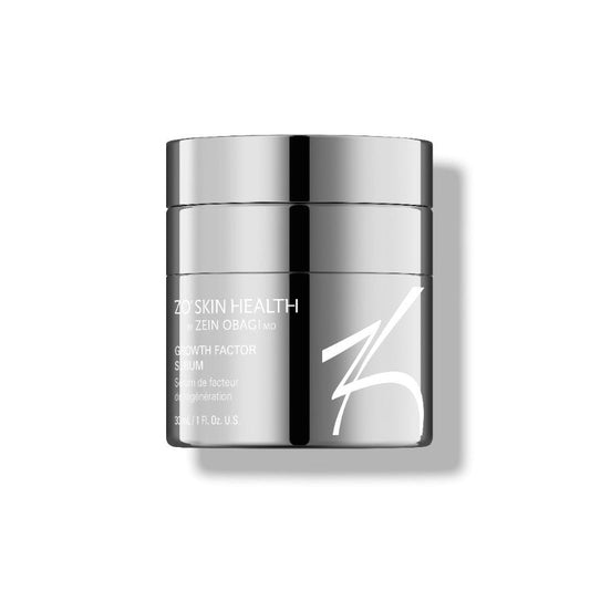 Zo Skin Health Growth Factor Serum 30ml (Parallel Import) (No Box) (EXP DATE: 2027/05)