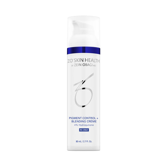 Zo Skin Health Pigment Control & Blending Crème 80ml (Parallel Import)