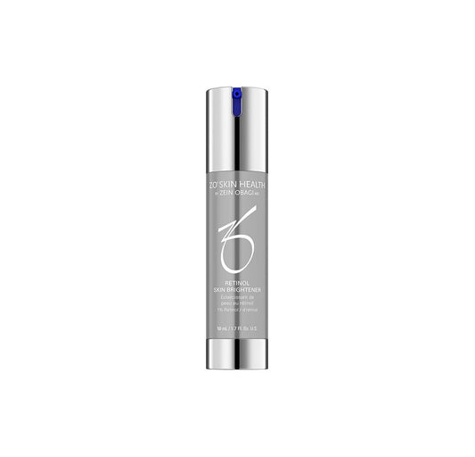 Zo Skin Health Retinol Skin Brightener 1% Retinol 50ml  (Parallel Import) (EXP DATE: 2025/10)