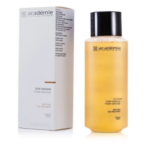Academie Toner Skincare 250ml