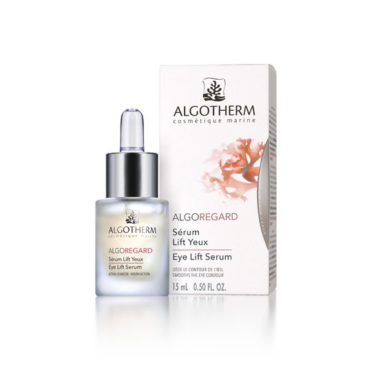 Algotherm Eye Lift Serum 15ml