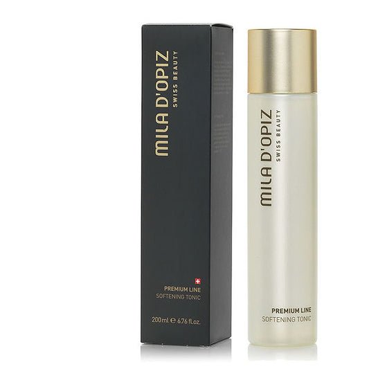 Mila d'Opiz Phyto Softening Tonic 200ml