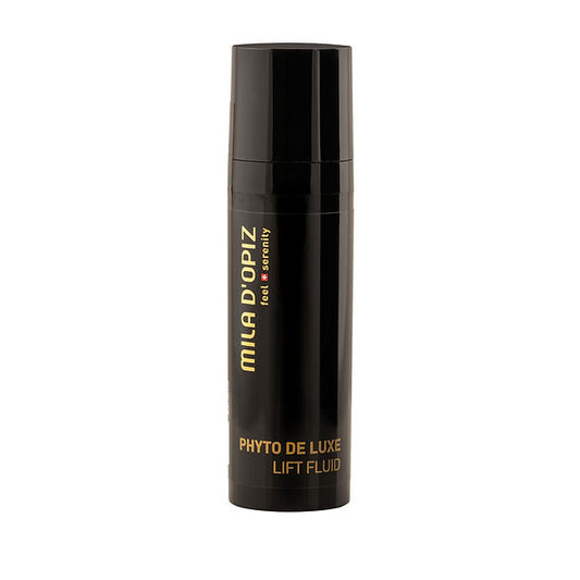 Mila d'Opiz Phyto Lift Fluid 30ml (no box)