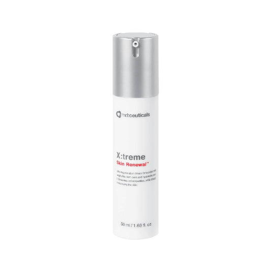 Md:ceuticals X:treme Skin Renewal 50ml