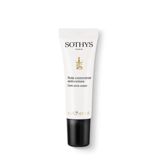 Sothys Dark Circle Eraser 10ml/0.33oz