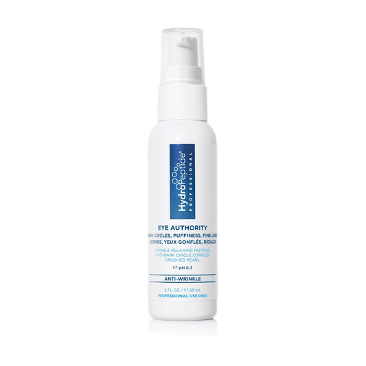 HydroPeptide Eye Authority Professional Size 59ml