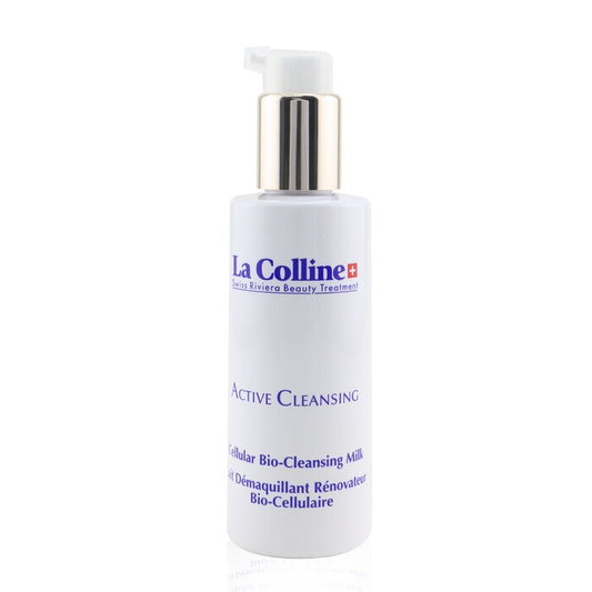 La Colline Active Cleansing - Cellular Bio-Cleansing Milk 8000 150ml