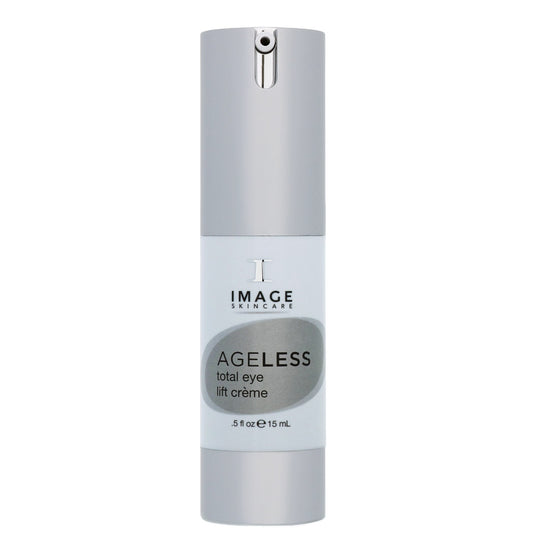 IMAGE Skincare Total Eye Lift Creme with SCT 15ml