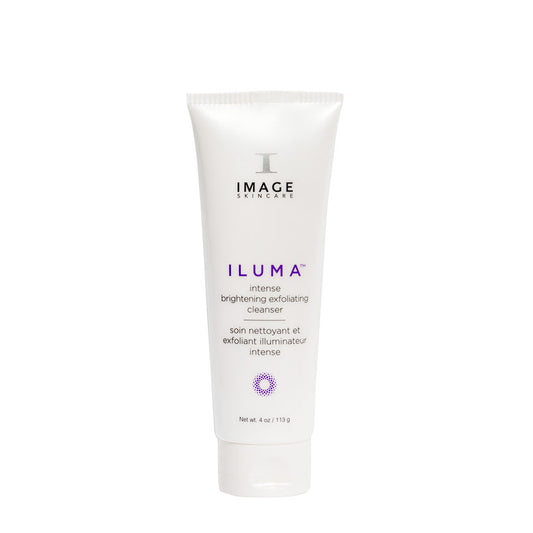 IMAGE Skincare Intense Brightening Exfoliating Cleanser 118ml