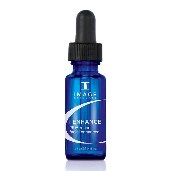 IMAGE Skincare 25% Retinol Facial Enhancer 15ml