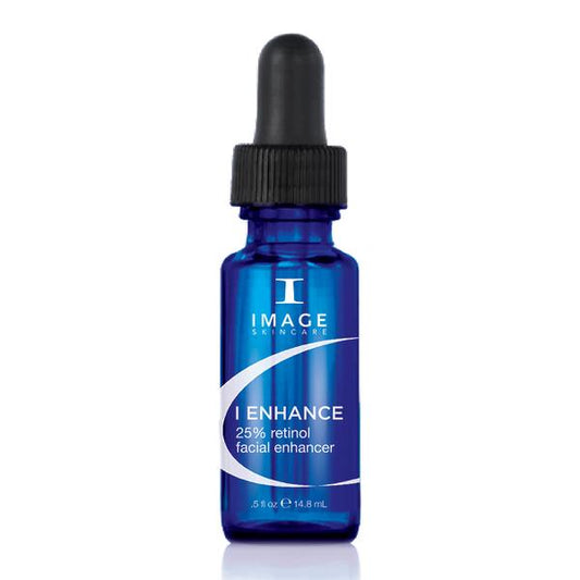 IMAGE Skincare 25% Retinol Facial Enhancer 15ml