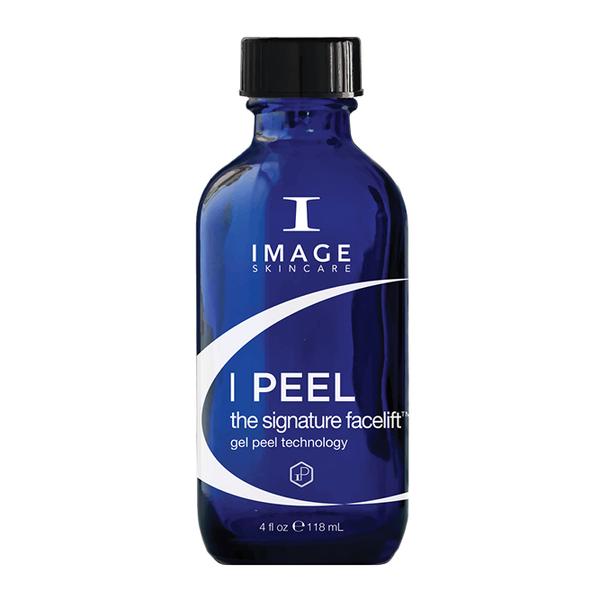 IMAGE Skincare Signature Facelift® Solution 118ml
