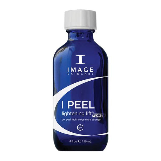 IMAGE Skincare Lightening Lift® Peel Solution 118ml