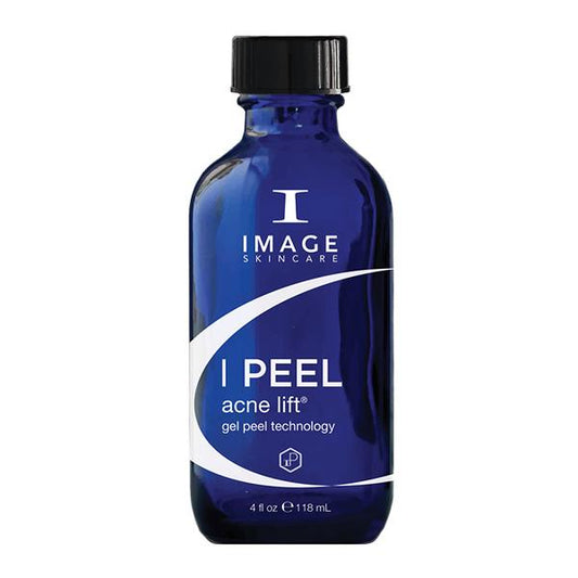 IMAGE Skincare Acne Lift® Peel Solution 118ml