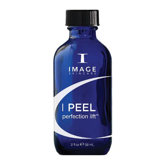 IMAGE Skincare Perfection Lift™ Peel Solution 59ml