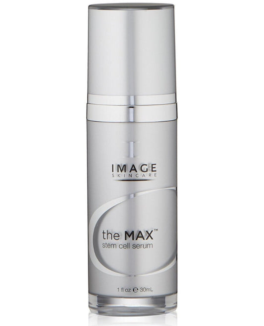 IMAGE Skincare Stem Cell Serum with VT 30ml