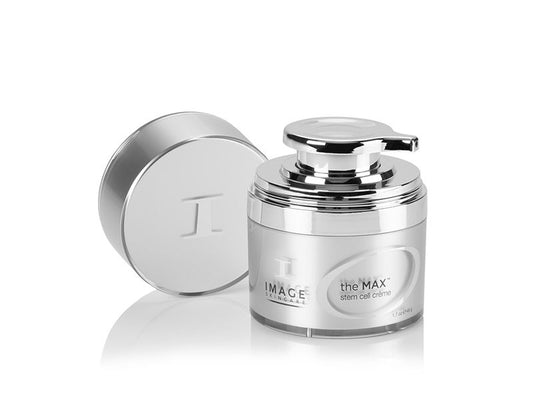 IMAGE Skincare Stem Cell Creme with VT 50ml