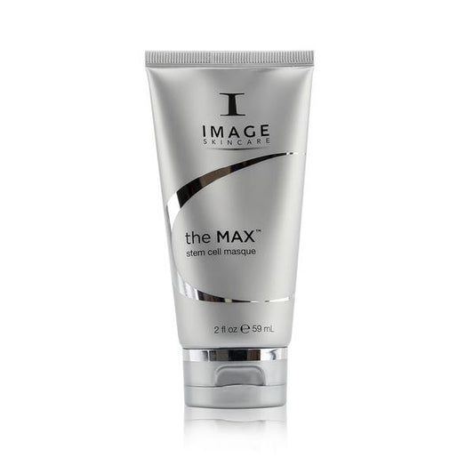 IMAGE Skincare Stem Cell Masque with VT 59ml