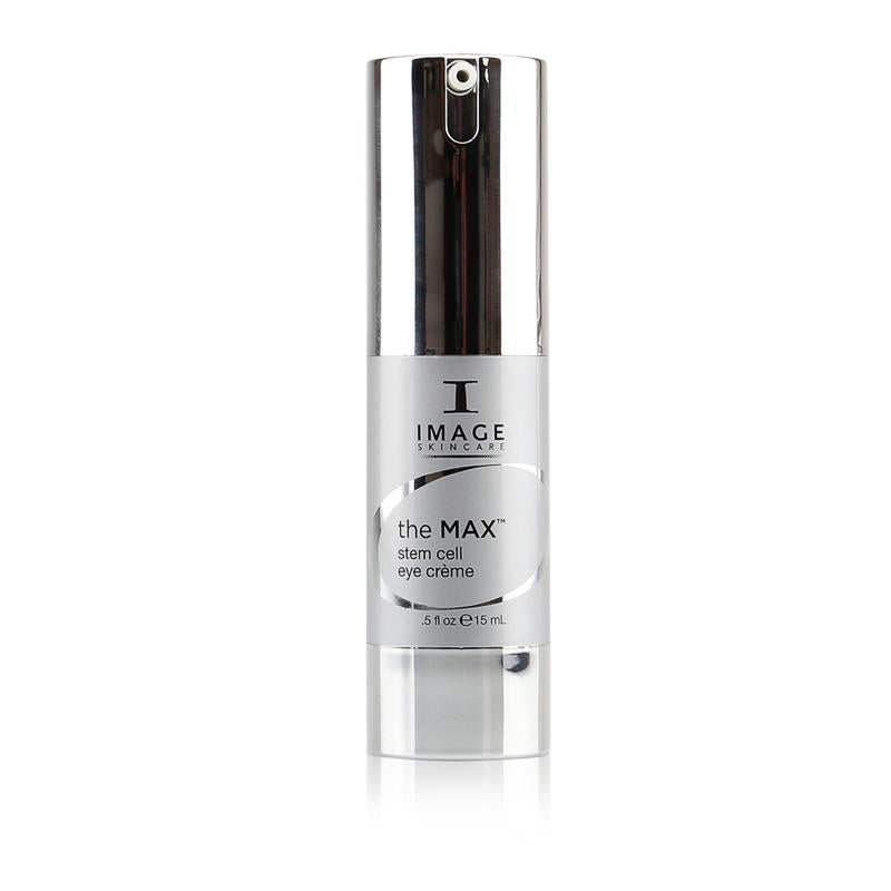 IMAGE Skincare Stem Cell Eye Creme with VT 15ml