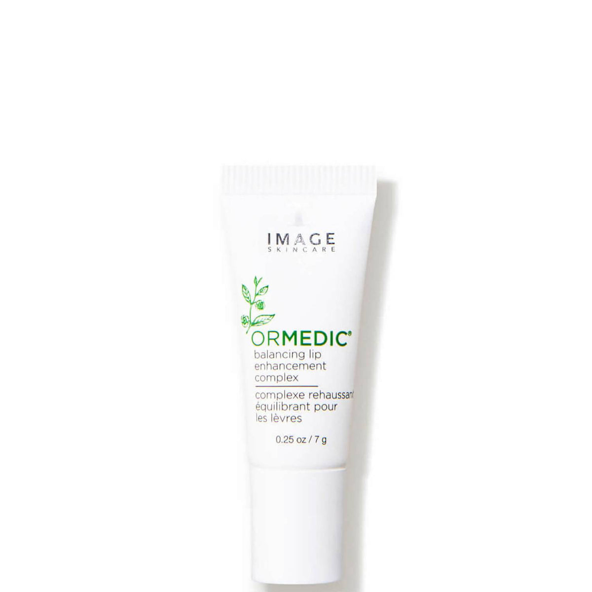 IMAGE Skincare Balancing Lip Enhancement Complex 7ml