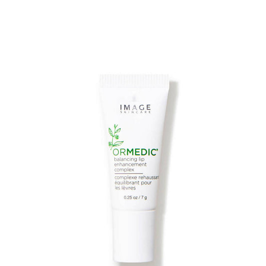 IMAGE Skincare Balancing Lip Enhancement Complex 7ml
