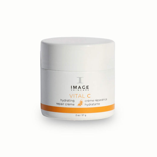 IMAGE Skincare Hydrating Repair Crème 59ml