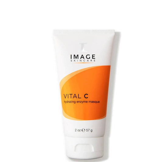 IMAGE Skincare Hydrating Enzyme Masque 59ml
