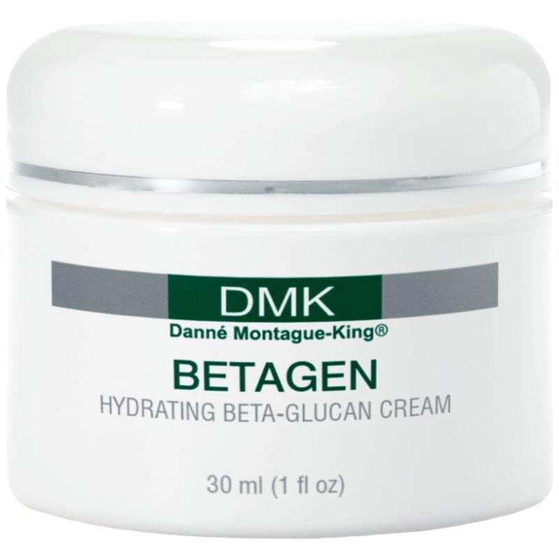 DMK Betagen Crème 30ml