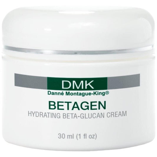 DMK Betagen Crème 30ml