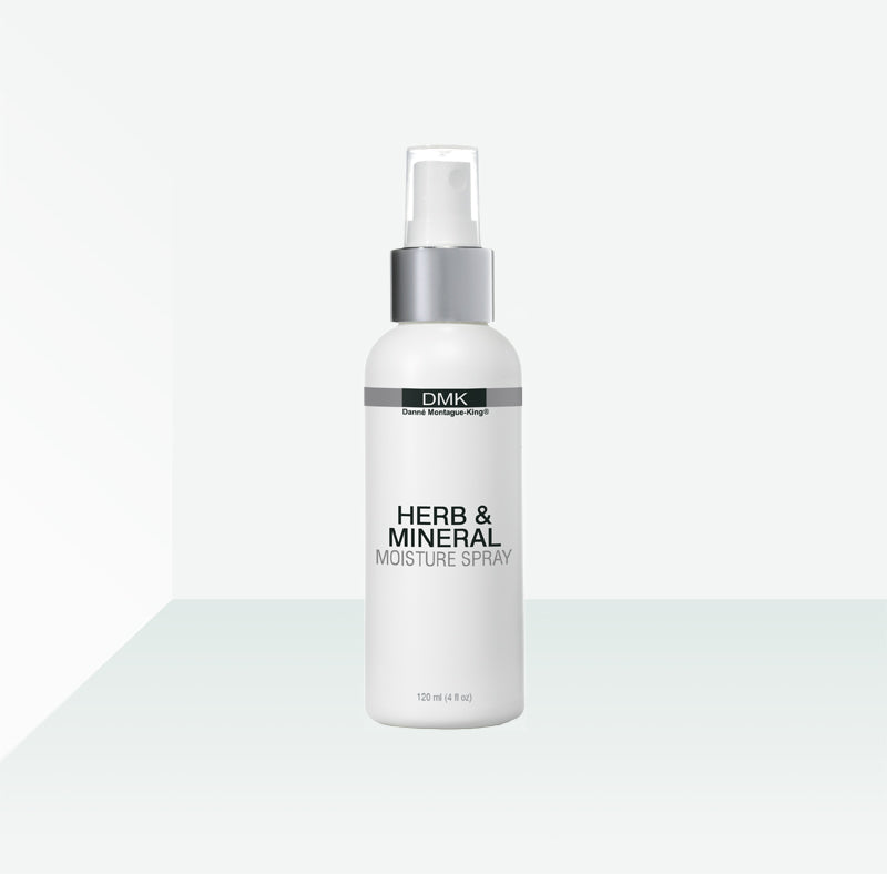 DMK Herb&Mineral Spray 120ml